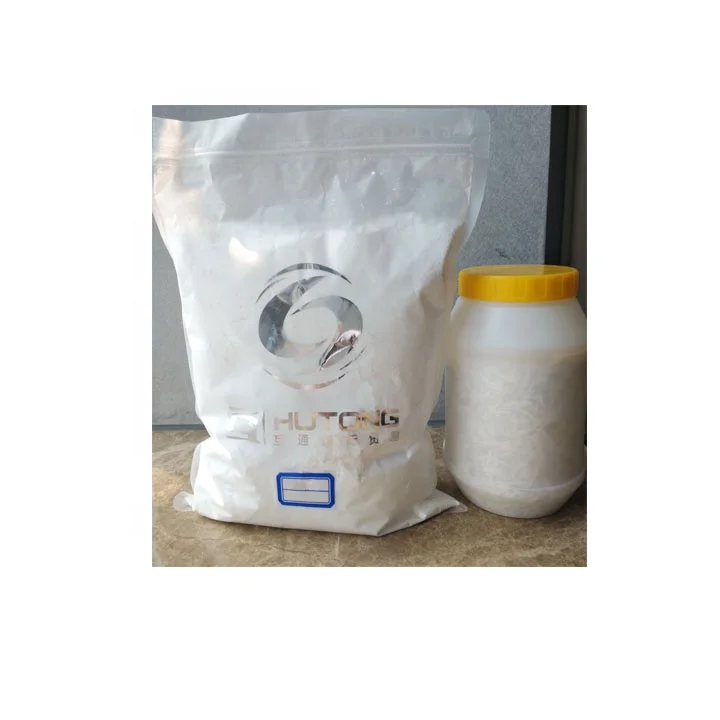 MCM22 (MWW) zeolite for aromatic alkylation catalyst