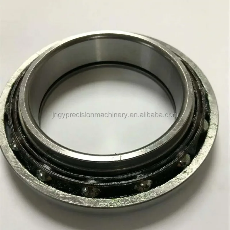 Release Clutch Bearings CT55 Bearings