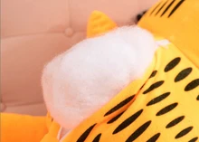 HTB1VHwPHFXXXXagaXXXq6xXFXXXw