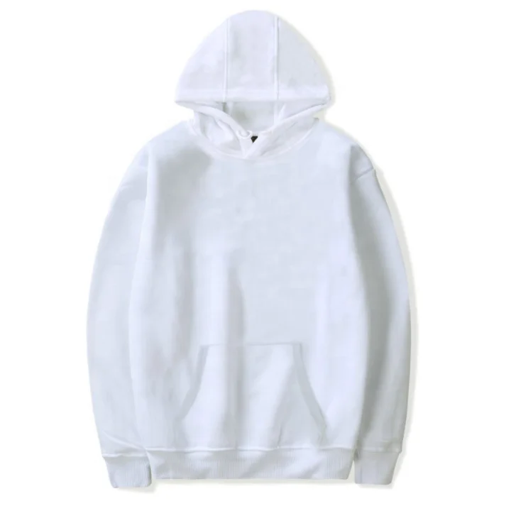 
Wholesale Cotton Fleece Custom Printed Mens Hoodies/ Pullover/ Sweatshirt 