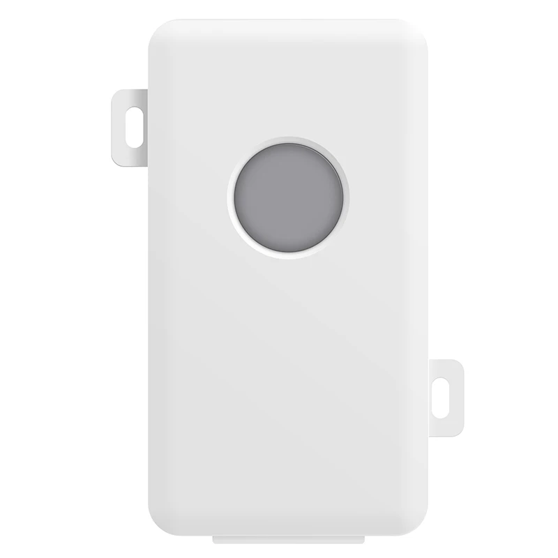 SC1 BroadLink умный дом беспроводной пульт дистанционного управления выключатель света с бесплатным ПРИЛОЖЕНИЕМ