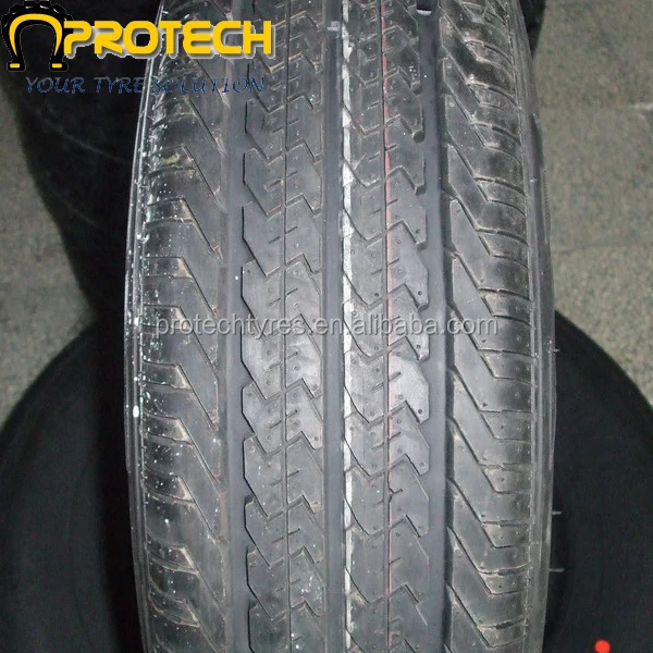 DOUBLE STAR TIRE 225/75R16C 121/120R DS828