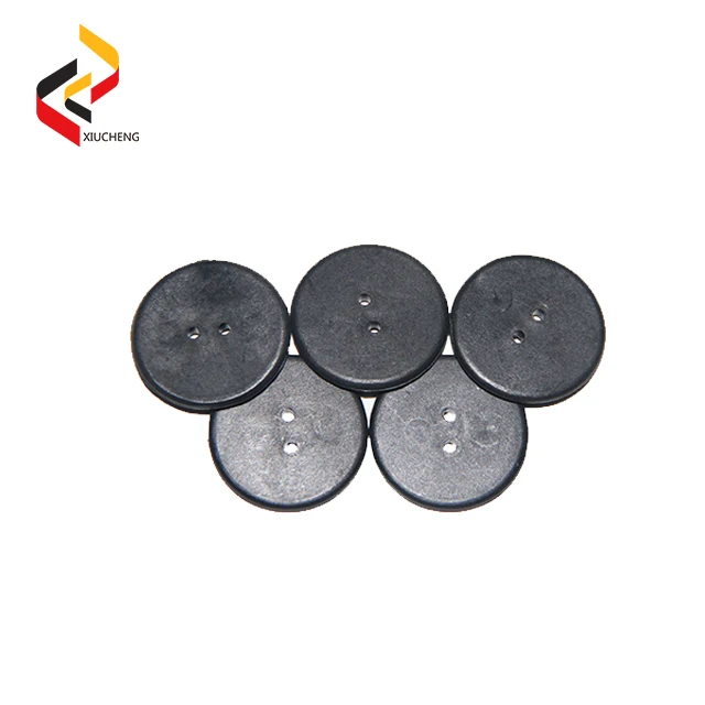 ISO 18000-6C UHF passive RFID tags