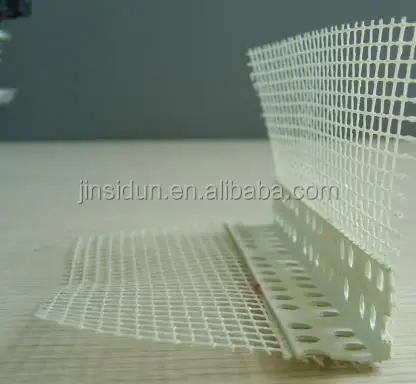 Hot Sale Environmental PVC Corner Bead