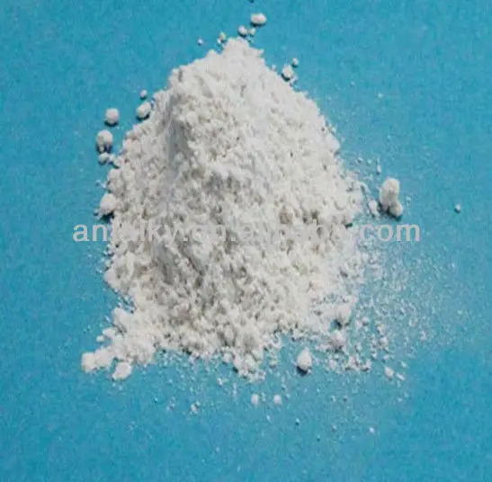 Bentonite Clay for Sealant and Adhesive