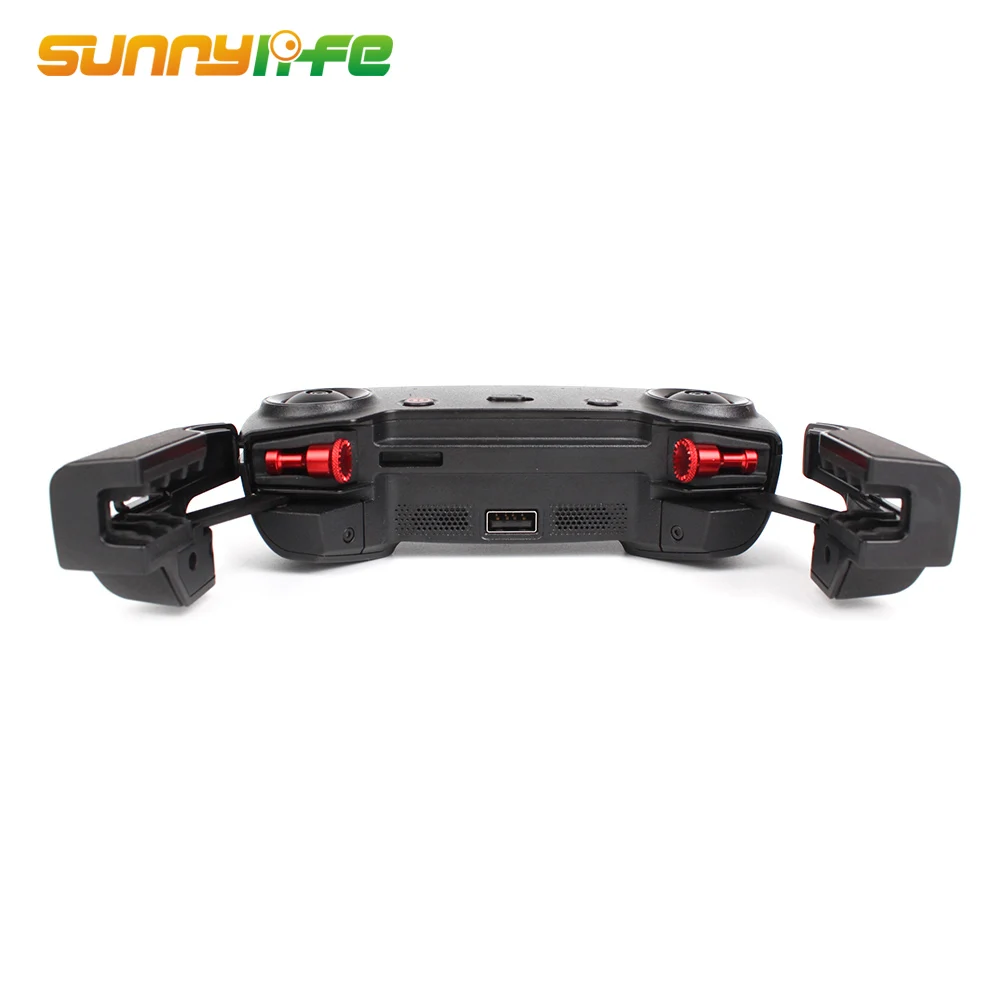 Remote Controller Thumb Rocker Cover Joysticks for MAVIC MINI AIR