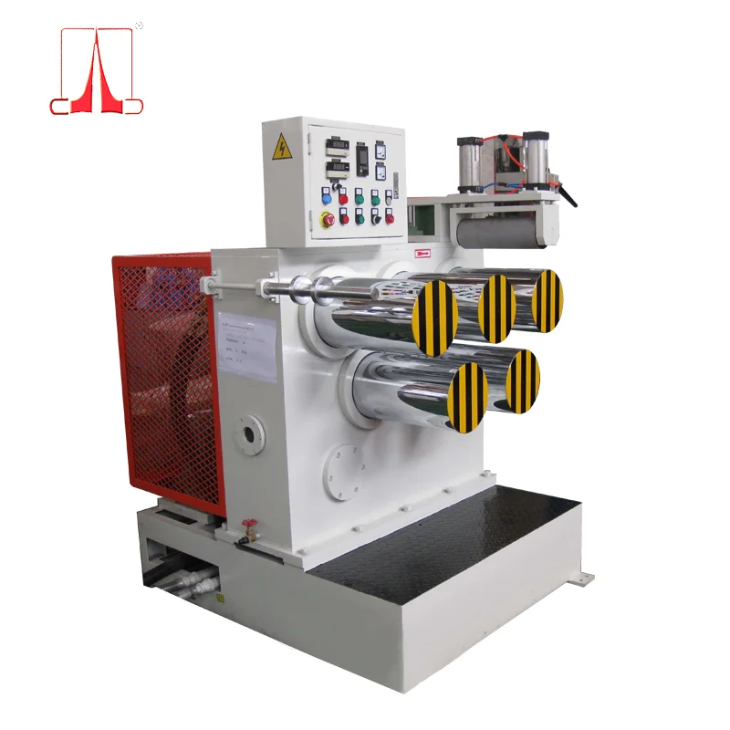 top seller and low price two straps extrusion PET packing strap production line