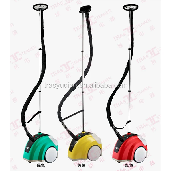 TRAs стенд автоматические мини-одежда пароход с конкурентоспособной ценой