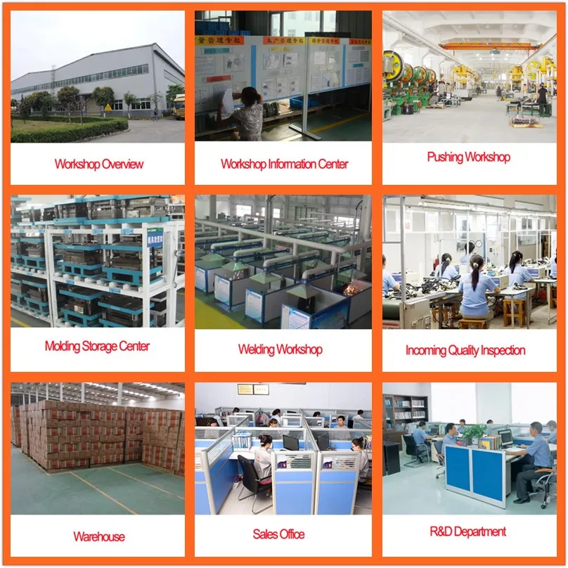 
Propane gas outdoor stoves for cooking 