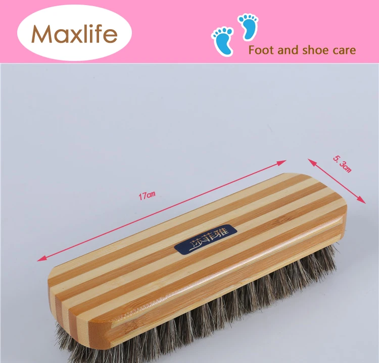 big size bamboo brush,bamboo cleaning brush,