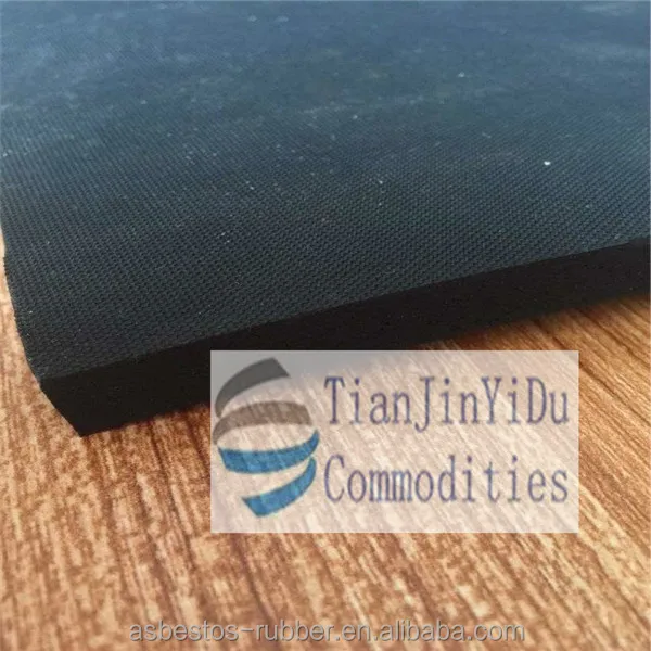 Chinese factory wholesale cheap rubber matting for horses stables