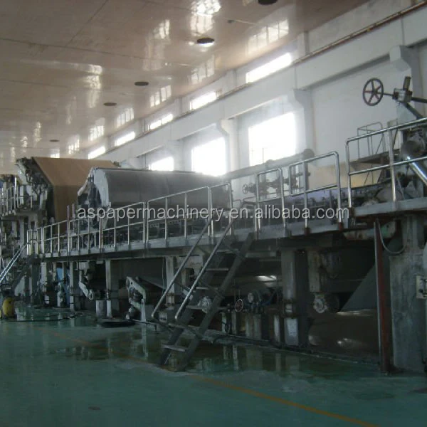 
wood pulp produce a4 copy paper notebook machine production line school note books making machine with full automatic 