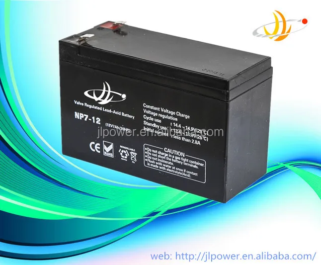 
12v 7ah 20hr battery, ego battery 12v 7.2ah, ups battery 12v 7.2ah 
