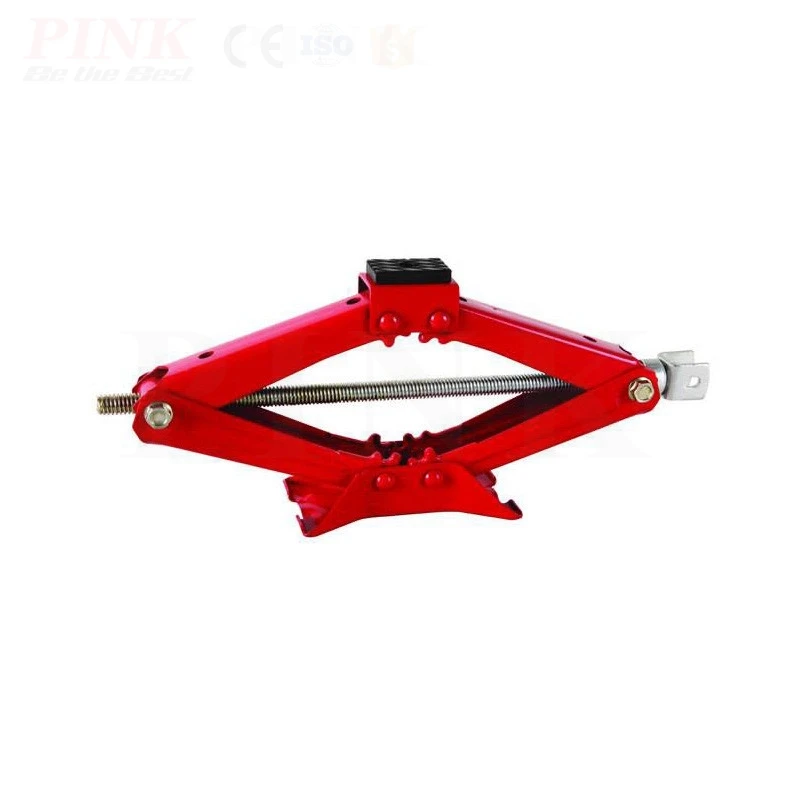 
Small Scissor Jack 