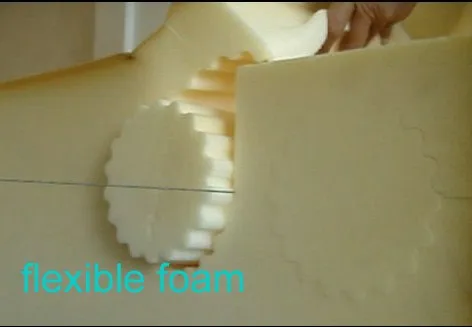 Length 7000 mm diameter 1.5 mm  wire saw blade for multi wire saw machine