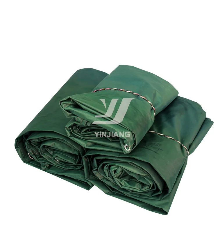 Оптовая продажа, ПВХ Брезентовое покрытие для прицепа, водонепроницаемая ткань