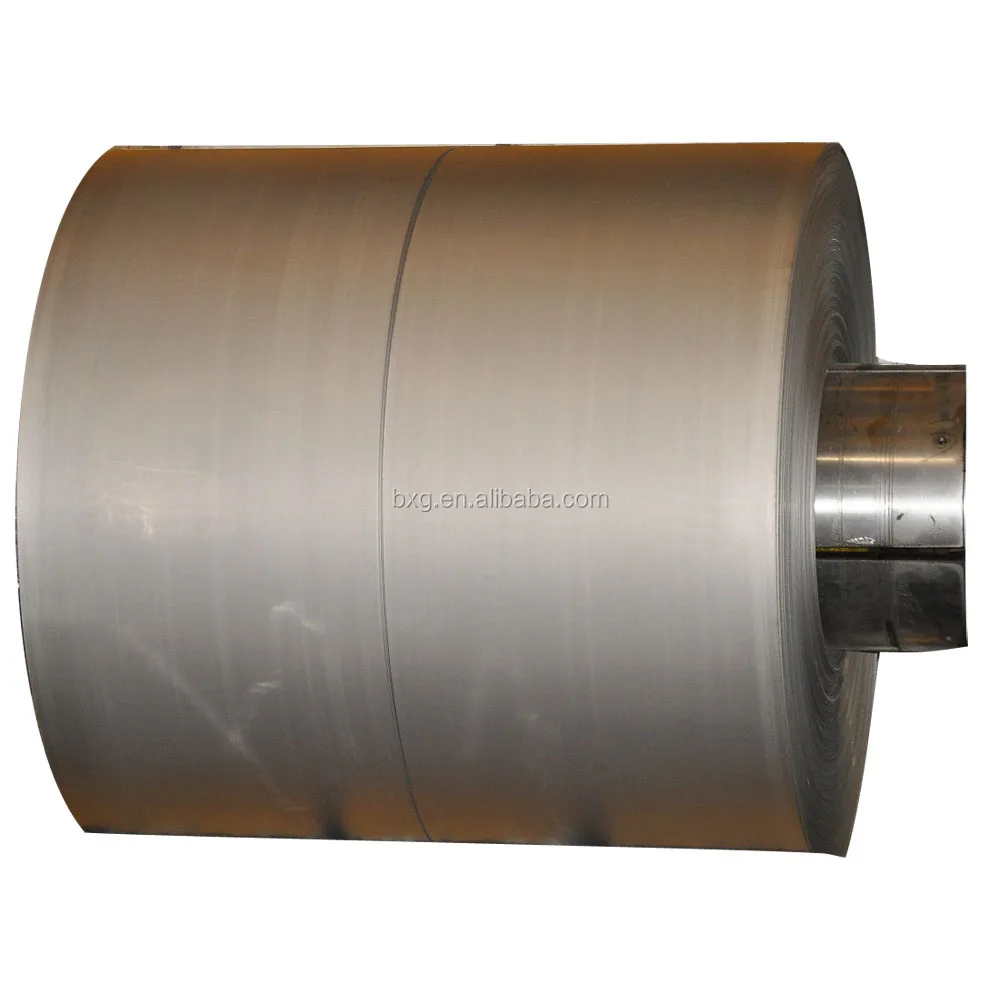 manufacturers stainless steel jewelry 304 stainless steel perforated