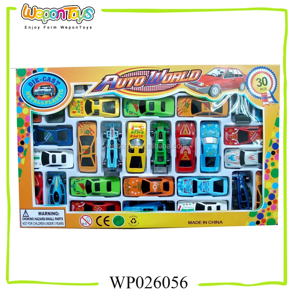 new style pull back diecast bus model with sound and light open door die cast bus