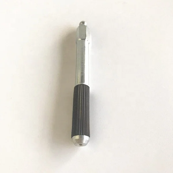 Epoxy grout injection packers for waterproofing