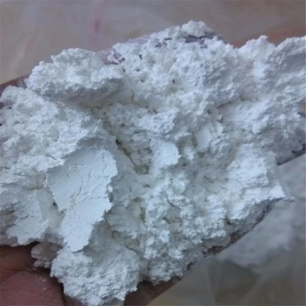 
Calcium carbonate powder food grade caco3 