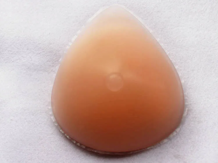 оптовая силикона высокого качества сексуальные девушки груди