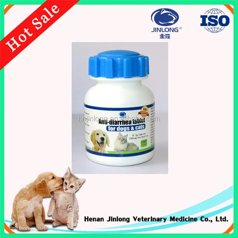 
Names of Antibiotics Antibiotic for Cats Treatment Diarrhea 