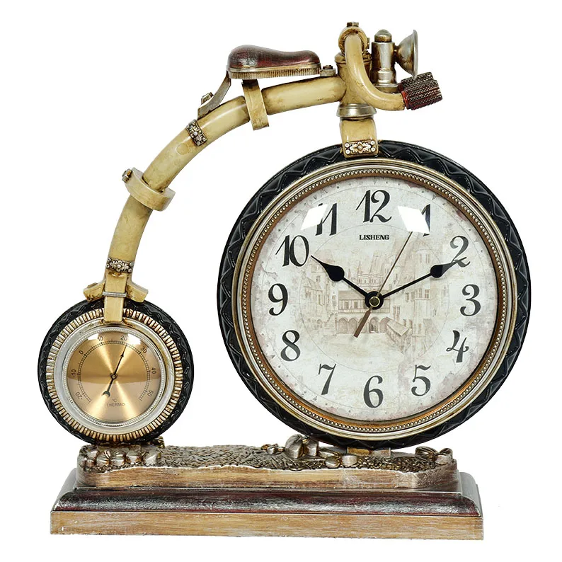 Wholesale craft supplies, decorative gift manufacturer in china 1401