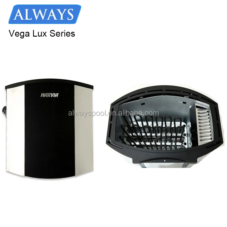 Harvia Sauna Heater/portable Sauna Heater/China Sauna Heater