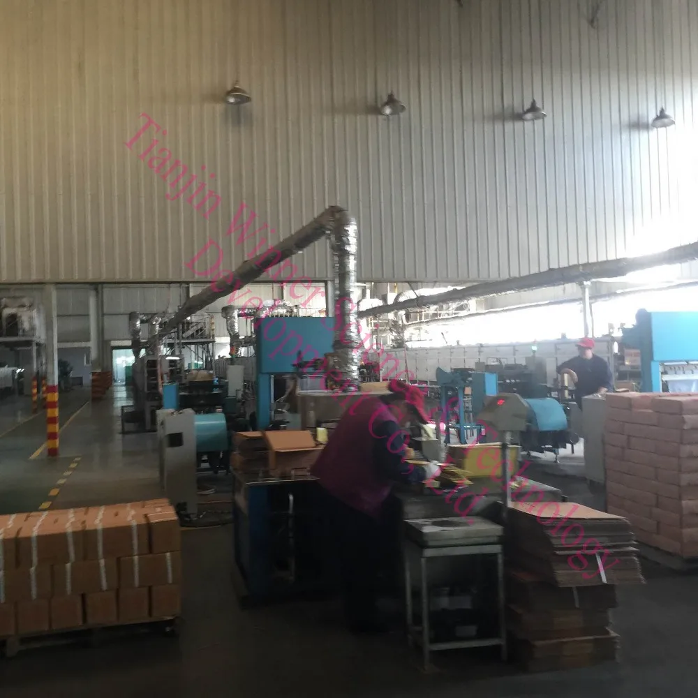 Carbon steel SMAW welding rod price per kg J506 AWS E7016