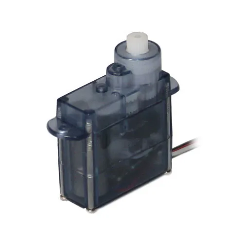 FS0403 Mini 4.3 g servo micro analog servo for robot toy