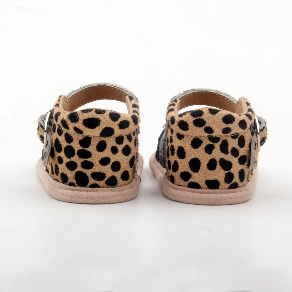 Оптовая продажа, мягкая модная обувь для маленьких девочек, новейший дизайн обуви для девочек