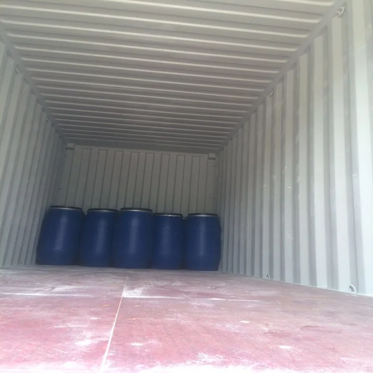 Sles 70% SLES цена натрия лауриловый эфир сульфат ungerol sles