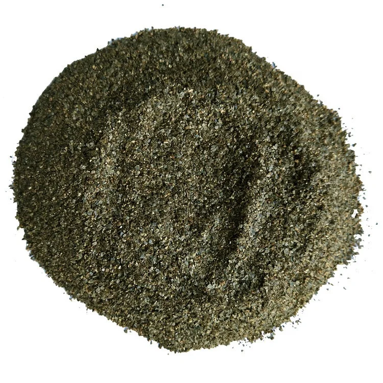 Vermiculite Concentrate