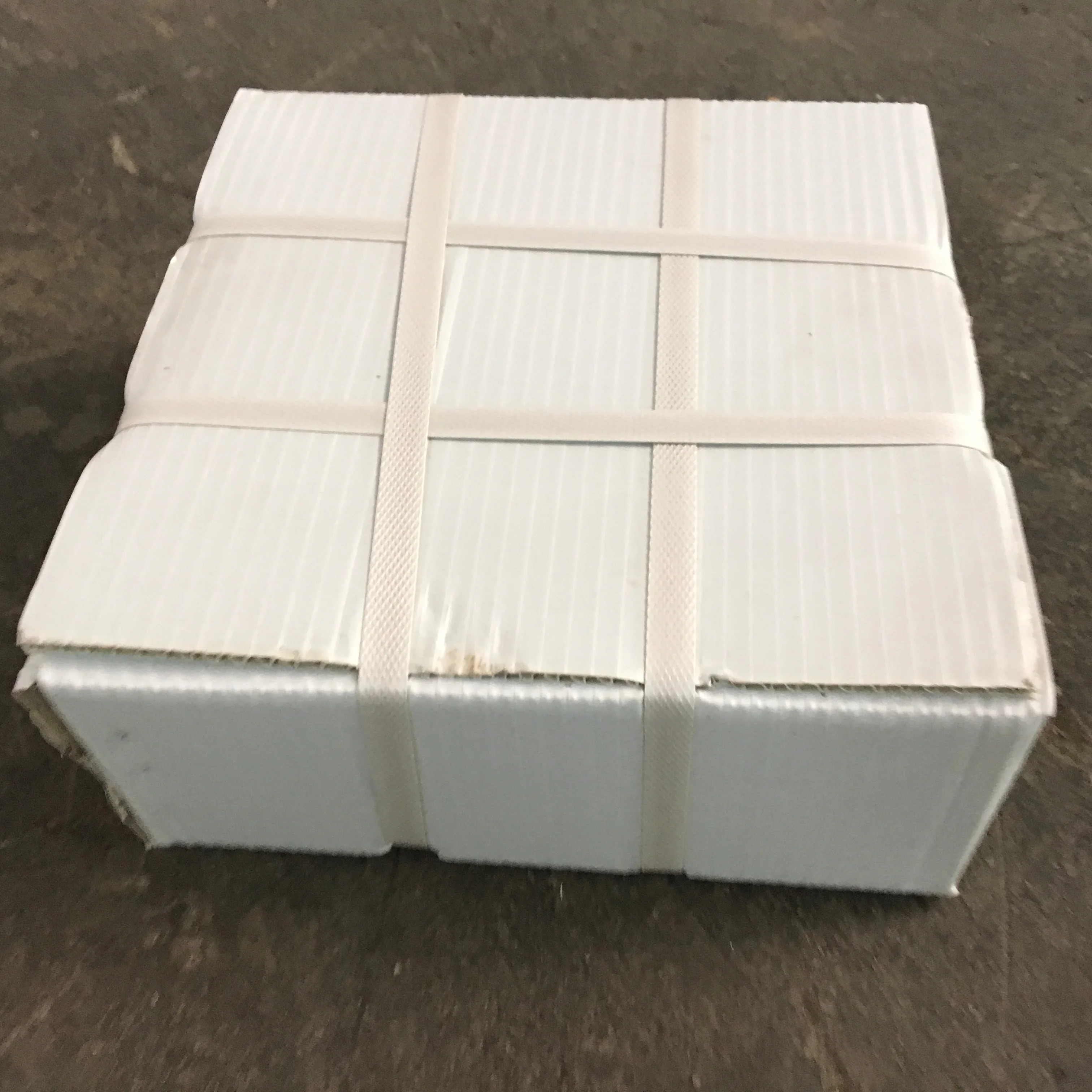 Made in china prestressed wedge anchor for wire building material highways bridges with fast delivery