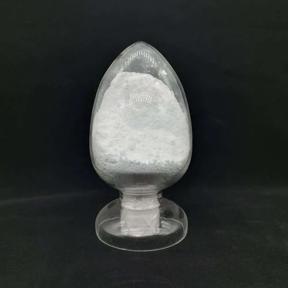 
Hy-Sailing calcium carbonate 200 mesh 