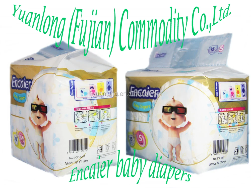 Хит продаж; Очаровательное платье дешево обновления подгузники