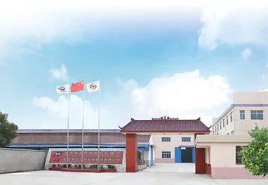 314bc123123123132123123123123