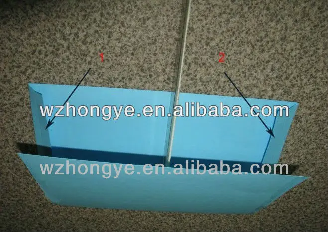 ZH-880BFT Envelop Folder Gluer Machine