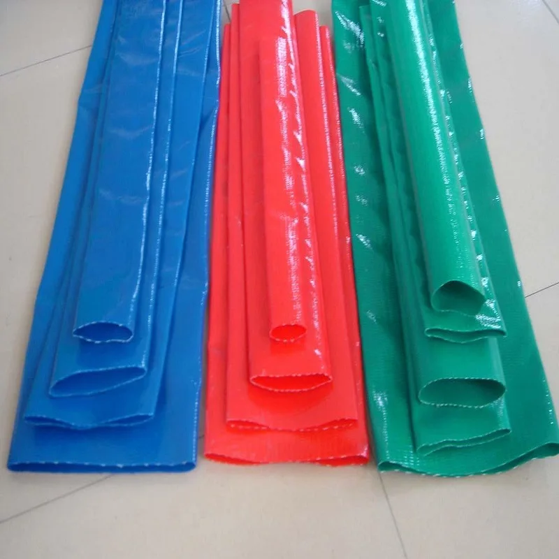Cheap recycled PVC scrap UPVC window scrap PVC pipe and PVC sheet / board regrind scrap