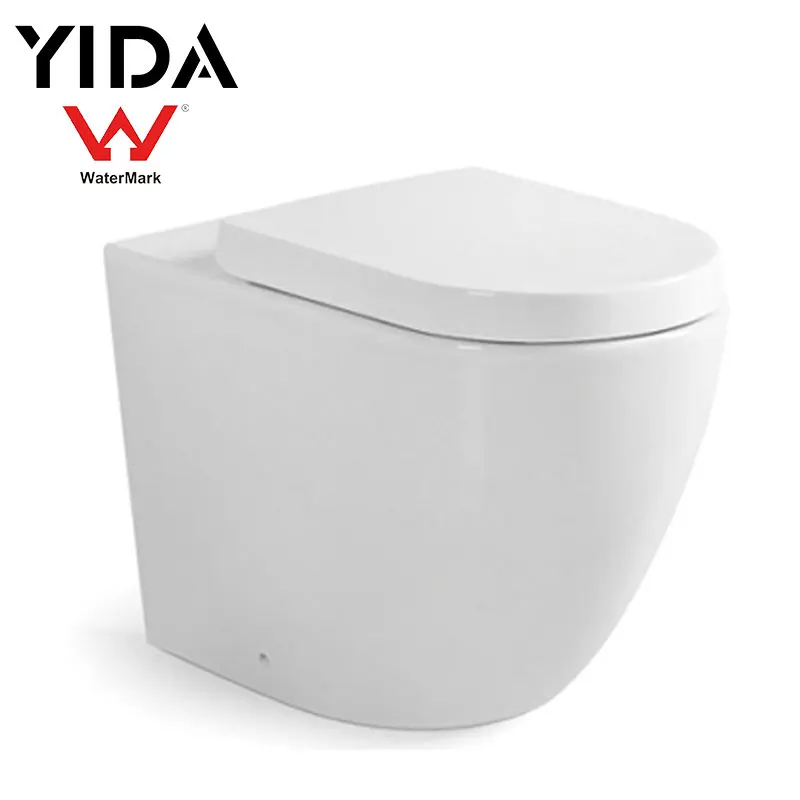 Cascade close couple comfort height rak btw toilette ebay ervaring japanese wall hung rimless toilet