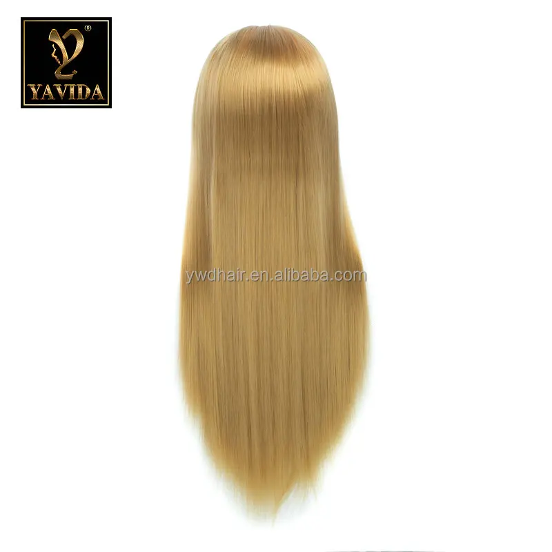 
natural hair training mannequins head 100% human hair mannequin head human hair training mannequin head 