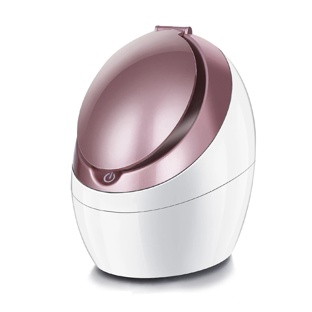 
Усиление впитывания ухода за кожей oem аксессуары для парового салона красоты паровой 