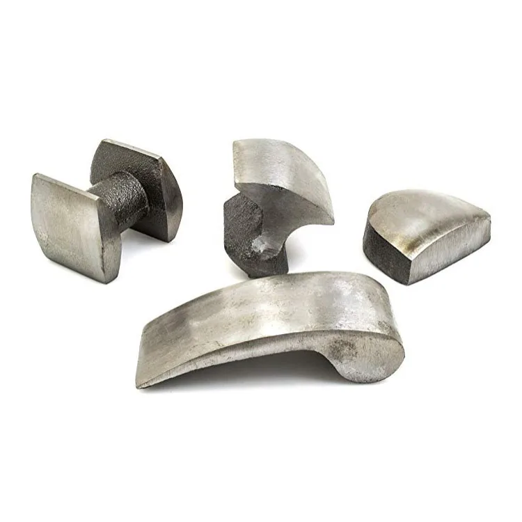 wholesale 7Pcs Heavy Duty auto car body repair tool kit and body repair hammer