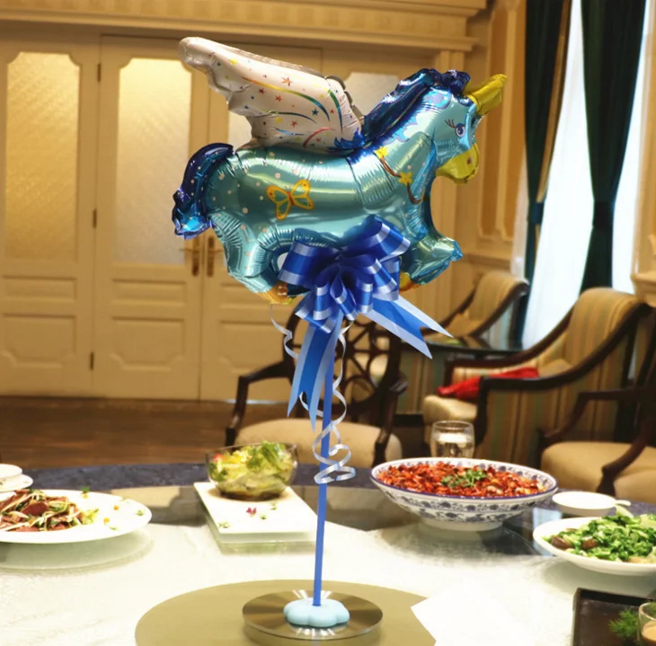 Отличный производитель распродажа высококачественные декоративные шары для дня