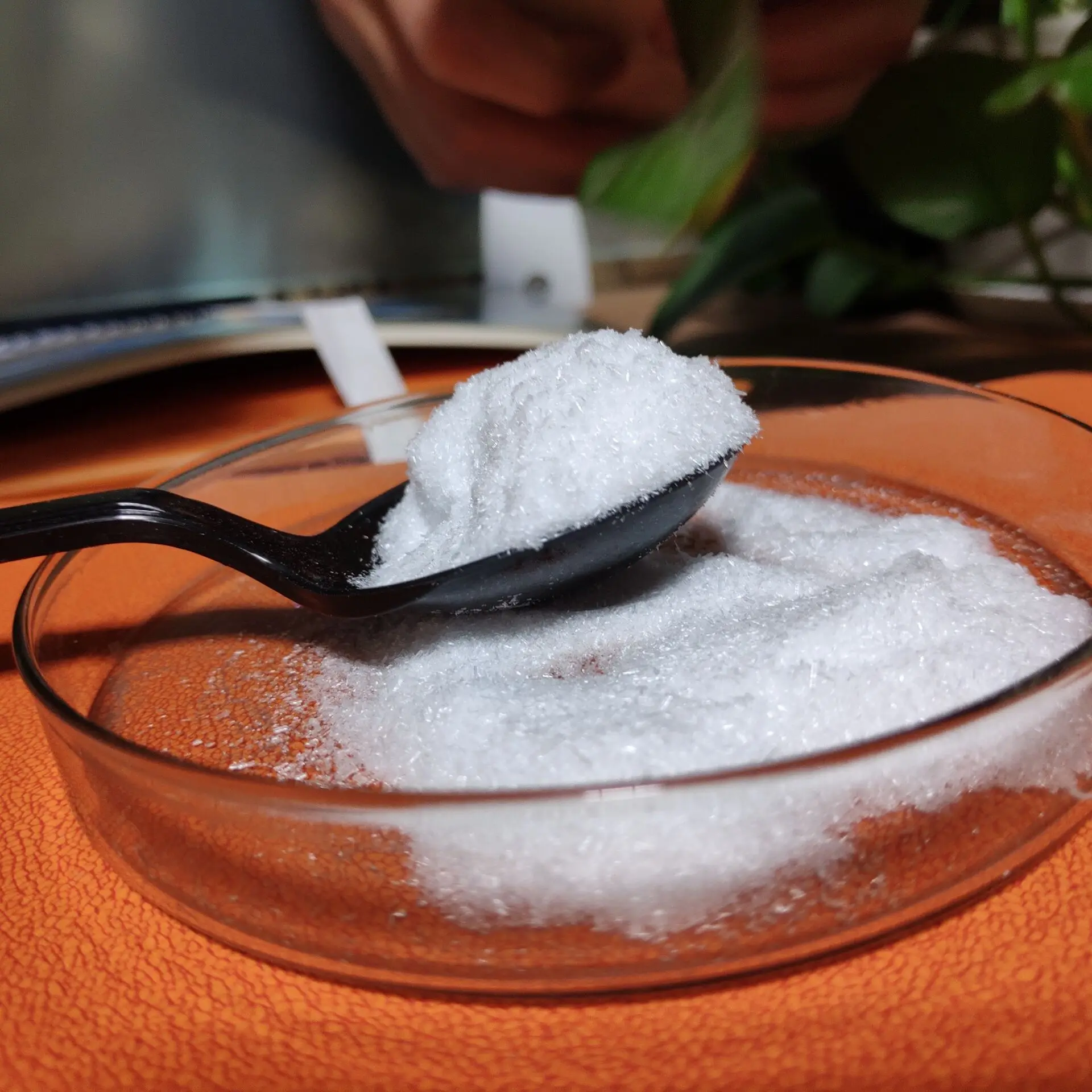 
Levamisole Hydrochloride / Levamisole HCl CAS 16595-80-5 