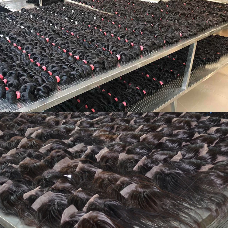 natural and smooth most selling product in