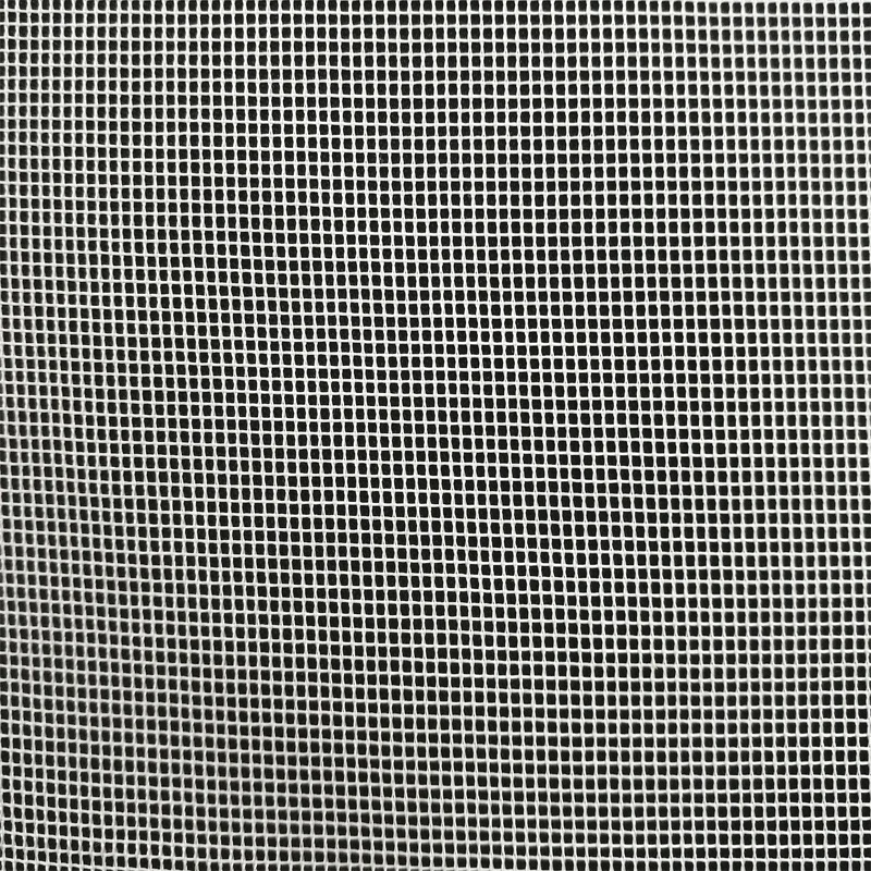 Шелковая сетчатая ткань для вышивки, шелковая сетчатая ткань 100% для ручной вышивки, 40 шт., 50 шт. и т. д.