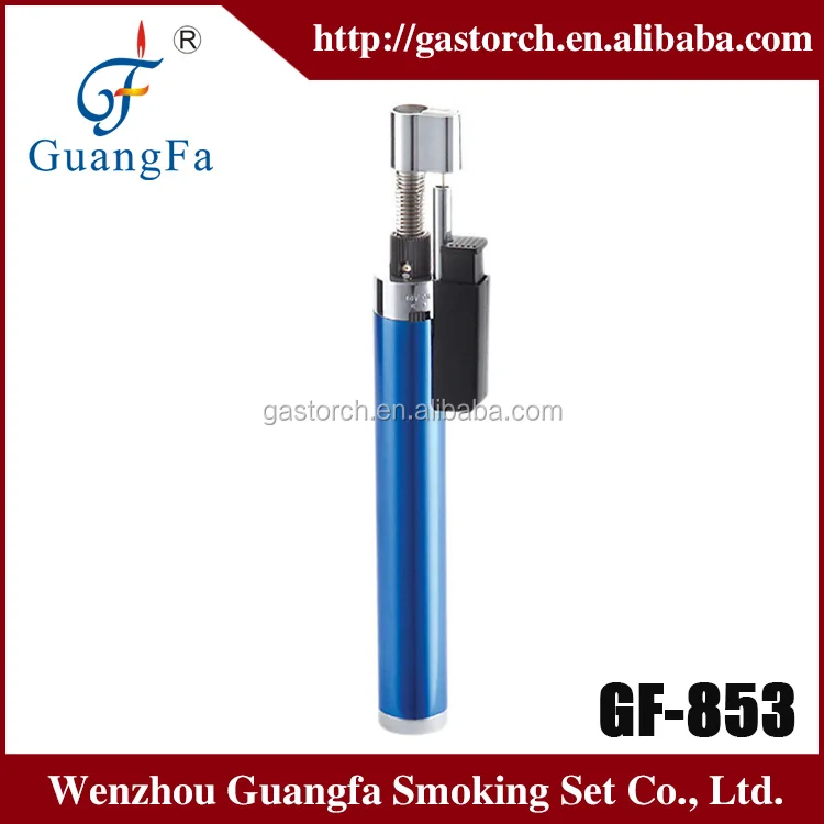 Экспортного качества продукции повар газа открытый удар факел новые товары на рынке китая