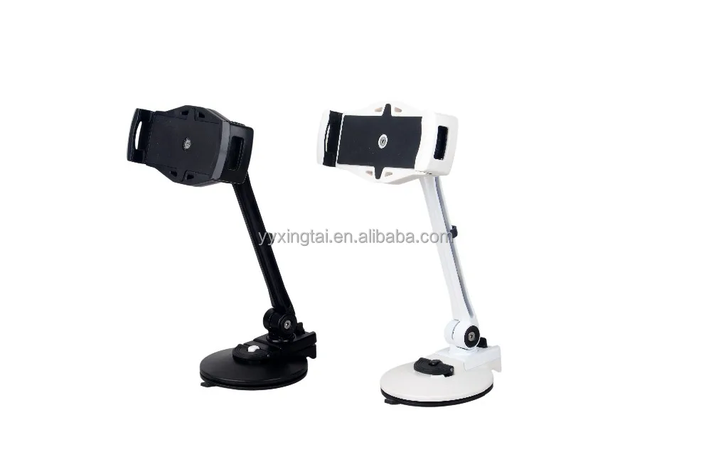 new gadgets mobile phone holder & charger magnetic cell phone holder