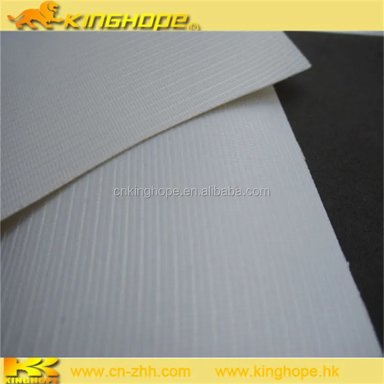 
TPU Hot Melt Glue Sheets For Toe Puff And Counter 